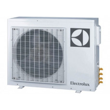 Electrolux ECC-07-G