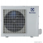 Electrolux ECC-07-G