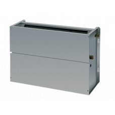 Electrolux EFS-11/2 AII