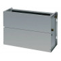 Electrolux EFS-13/4 Al