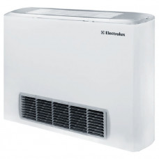 Electrolux EFS-16/2 DI