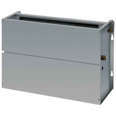 Electrolux EFS-17/2 BI