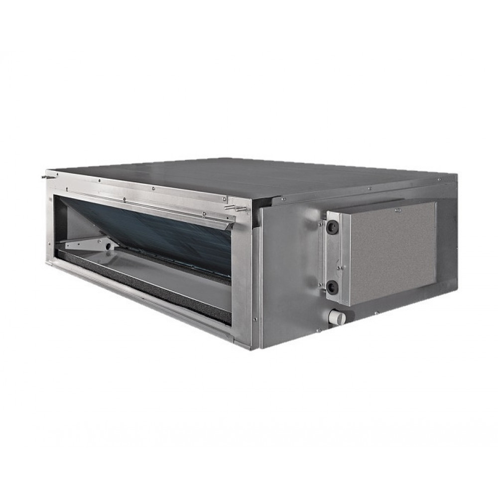 Energolux SAD60D3-A/SAU60U3-A-WS30