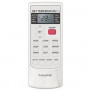 Energolux SAP60P2-A/SAU60P2-A