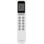 Energolux SAS09M2-AI