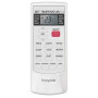 Energolux SAS12M2-AIS