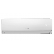 Energolux SAS24B3-A/SAU24B3-A-WS30