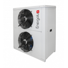 Energolux SCCU42E1R