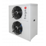 Energolux SCCU42E1R