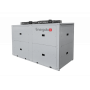 Energolux SCCU92E1R