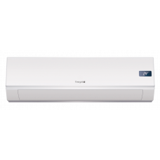 Energolux SFW600A1