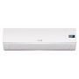 Energolux SFW600A1