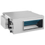 Energolux SMZDH09V3AI