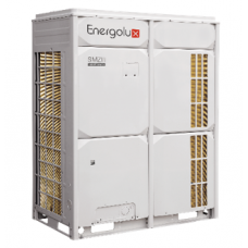 Energolux SMZUi271V3AI