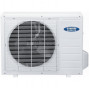 General Climate GC/GU-4C12HRN2 compact