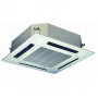 General Climate GC/GU-4C12HRN2 compact