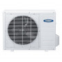 General Climate GC/GU-4C60HRN2
