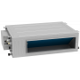 General Climate GC/GU-DN36HWF