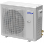 General Climate GC/GU-DN36HWF