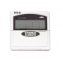 General Climate GC-G140/DPAN1
