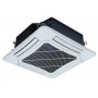 Gree FP-140XD/B-T
