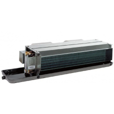 Gree FP-306WAS-R