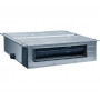 Gree GMV-ND112PLS/C-T
