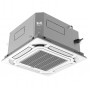 Gree GMV-ND50T/E-T