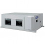 Gree GMV-NDX125P/A-T