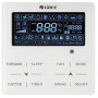 Gree GMV-NDX125P/A-T