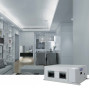 Gree GMV-NDX125P/A-T