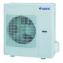 Gree GU125T/A1-K/GU125W/A1-M