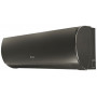Gree GWH24ACE-K6DNA1I(LCLH)