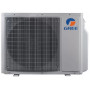 Gree GWH24ACE-K6DNA1I(LCLH)