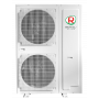 Royal Clima CO-D 76HNHP/CO-E 76HNHP