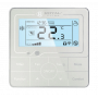 Royal Clima CO-D 76HNHP/CO-E 76HNHP