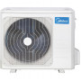 Midea M3OF-21HFN8-Q