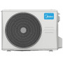 Midea MCD1-24HRFNX(GA)-B/MOX430U-24HFN8-Q(GA)