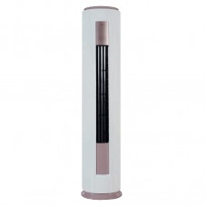 Midea MFYA400-24ARFN1-Q/MOX401UL-24AFN1-Q