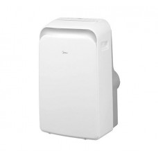 Midea MPPDB-12HRN1-Q