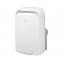 Midea MPPDB-12HRN1-Q