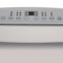 Midea MPPDB-12HRN1-Q
