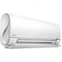 Midea MSFA-12N8D6-I/MSFA-12N8D6-O