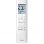 Midea MSFA-12N8D6-I/MSFA-12N8D6-O