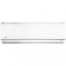 Midea MSMADU-24HRFN1