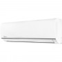 Midea MSMADU-24HRFN1