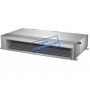Midea MTIU-12NXD0