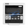 Midea MTIU-12NXD0