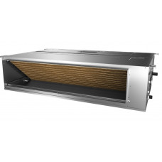 Midea MTI-18HWN1-QB6/MOX330U-18HN1-QB6/-40