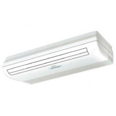 Midea MUE-48HRN1-R(A)/MOU-48HN1-RR